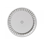 MIKROTIK cAP ax 802.11ax WiFi6 AP