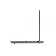 LENOVO LOQ 15AHP10 R7 250 15i 16GB 512GB
