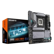 GIGABYTE Z890 EAGLE WIFI7 LGA1851 ATX MB