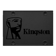 KINGSTON 480GB SSDNow A400 SATA3 6Gb/s