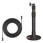 GRASS MOWER ACC ANT. EXT. KIT/AC.00.0000.04 SEGWAY NAVIMOW