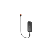 POWER STATION ACC CAR CHARGER/1KW CP.DY.00000155 DJI