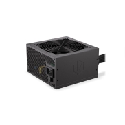 Power Supply, ENDORFY, Vero L5 Bronze 500 W, 500 Watts, Efficiency 80 PLUS BRONZE, MTBF 80000 hours, EY7A004