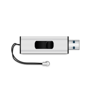 MEMORY DRIVE FLASH USB3.2 8GB/MR914 MEDIARANGE