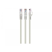 GEMBIRD PP6U-0.25M patchcord RJ45