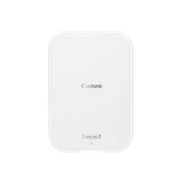 CANON photo printer Zoemini 2 white
