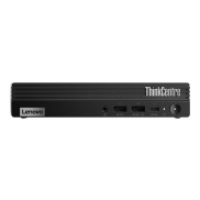LENOVO TC M75q G5 Tiny R7 8700GE 32GB