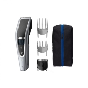 Philips 5000 series Hairclipper series 5000 HC5630/15 Washable hair clipper