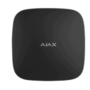 SIGNAL RANGE EXTENDER REX 2/BLACK 38208 AJAX