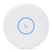 WRL ACCESS POINT/U7-PRO-XGS UBIQUITI