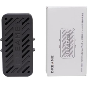 Vacuum Cleaner Accessory, DREAME, Dirty Water Tank Odor Neutralizer, Model RDG1, For 30 Pro, X40 Pro, L10s, E30, RDG1