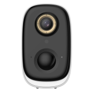 WRL CAMERA 8MP BULLET WIFI/BATTERY BF8H DAHUA