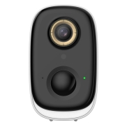 WRL CAMERA 5MP BULLET WIFI/BATTERY BF5H DAHUA