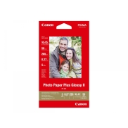 CANON PP-201 Photopaper 4x6 50sheet