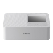 CANON COMPACT PRINTER SELPHY CP1500 WH