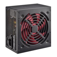Power Supply, XILENCE, 400 Watts, PFC Passive, XN051