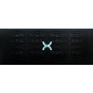 STORAGE UNIFIED DATA PLATFORM/W/LIC AIRE 4 SS22-01 STORVIX