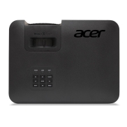 Acer PL Serie - PL2520i Projector module 4000 ANSI lumens DMD 1080p (1920x1080) Black