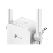 TP-LINK AC1200 Dual Band Wireless Wall