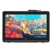 GRAPHIC TABLET 476.06X267.79MM/ARTIST 22 PLUS XPPEN