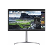 LG 27UQ850V-W.AEU 27inch IPS 4K