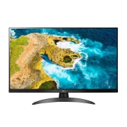 LG 27TQ615S-PZ 27inch LED TV Monitor
