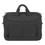 NB CASE TEGEL 15.6/8432 BLACK RIVACASE