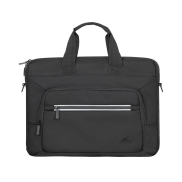 NB CASE ALPENDORF 14/7521 BLACK RIVACASE