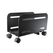 Neomounts CPU-M100BLACK CPU holder - max 10 kg - universal