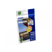EPSON photopaper premium 10x15 50sheet