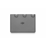DRONE ACC BATTERY CHARGING HUB/AVATA 2 CP.FP.00000155 DJI