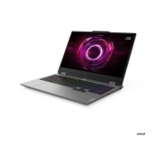LENOVO LOQ 15AHP10 R7 250 15i 16GB 1TB