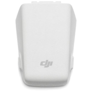 Drone Accessory, DJI, DJI Flip Intelligent Flight Battery, CP.FP.00000182