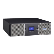 EATON 9PX 3000i RT3U