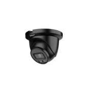 NET CAMERA 6MP EYEBALL/HDW2649TM-S-IL-0280B-B DAHUA