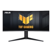 ASUS TUF Gaming VG34VQL3A Curved 34inch