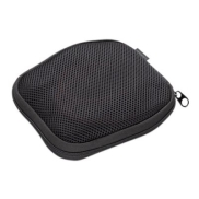 HP Poly BW 3315 USB-C HS +3.5mmP USB-C/A