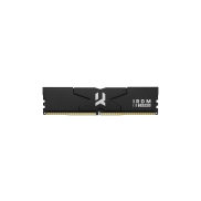 Goodram IRDM DDR5 IR-6400D564L32S/32GDC memory module 32 GB 2 x 16 GB 288-pin DIMM