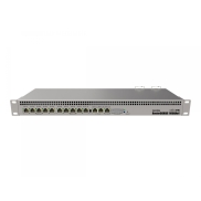 MIKROTIK RB1100AHX4 ROUTERBOARD 1400MHZ