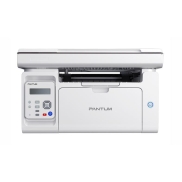 PRINTER/COP/SCAN/M6509NW PANTUM