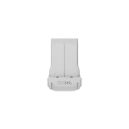Drone Accessory, DJI, Lito 1 Intelligent Flight Battery, CP.MA.00000992