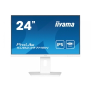 IIYAMA XUB2497HSN-W2 24inch IPS FHD (P)