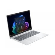 HP EB 8 G1a 16 NGAI R5 340 16in 16/512GB