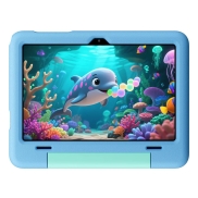 TABLET TAB20KIDS 10 4/64GB/TAB20 KIDS BLUE BLACKVIEW