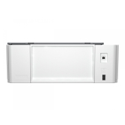 HP Smart Tank 580 AiO 12/5ppm Printer