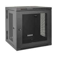 RACK ENCLOSURE 12U/SRW12USDP EATON
