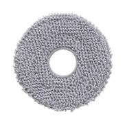 Roborock 8.02.0383 vacuum accessory/supply Mop pad Universal