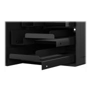 ICY BOX IB-3740-C31 USB 3.1 Type-C