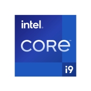 INTEL Core i9-14900KF 3.2Ghz LGA1700 BOX