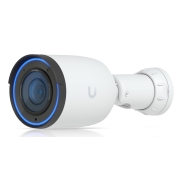 NET CAMERA 4K/UVC-G6-PRO-BULLET-W UBIQUITI